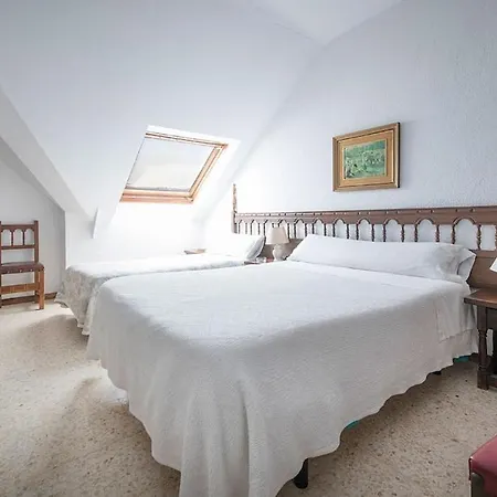 Apartman Lavinia's *