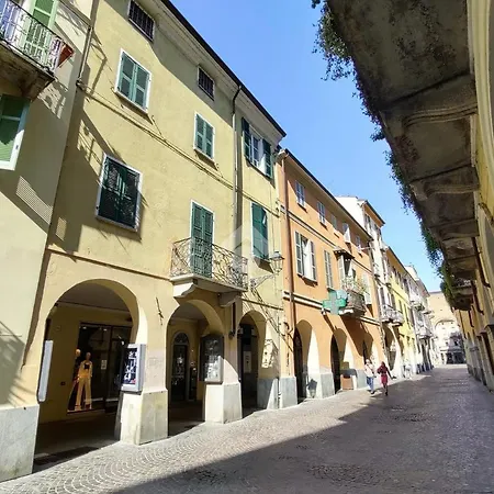 Lavinia's * Casale Monferrato